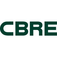 CBRE Office Charleston logo - Similar company to Soco