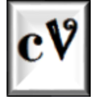 Cervus Limited