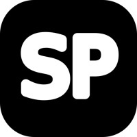 StarterPilot logo - Similar company to A.G.A Entertainment Record Label