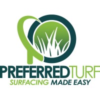 Preferred Turf Pty Ltd logo - Similar company to Enviroline Group