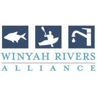 Winyah Rivers Alliance