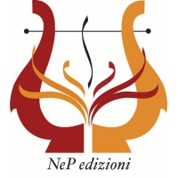 Nep Edizioni
