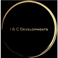I & C Developments Ltd