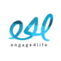 Engage4Life Ltd