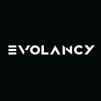 EVOLANCY logo - Similar company to Evolance Technologies