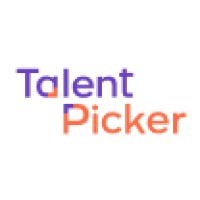 TalentPicker logo - Similar company to Makemycv