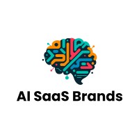 AI SaaS Brands logo - Similar company to Saas Gurus