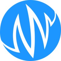 Pro Sound Effects logo - Similar company to A Sound Effect