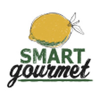 Smart Gourmet logo - Similar company to 717 Logistics