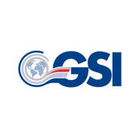 GSI GROUP S.p.A. logo - Similar company to Gis Group