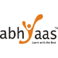 Abhyaas Edu Technologies Pvt Ltd logo - Similar company to Factly Media & Research