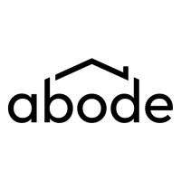 Abode Labs logo - Similar company to 42 Soft Ltd