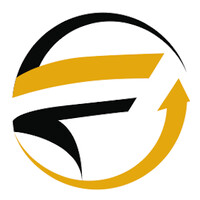 Flex Optics Eyewear logo - Similar company to Johnny Fly