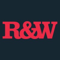 Richardson&Wrench Bondi Junction logo - Similar company to Dcb Projects