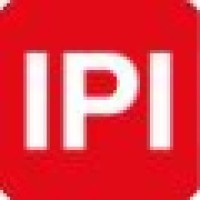 Ipi Israel