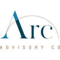 Arc Advisory Co LLC logo - Similar company to M&A Evolution