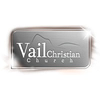 Vail Christian Church