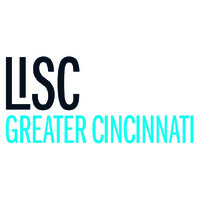 LISC Greater Cincinnati logo - Similar company to Cincinnati Development Fund