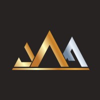 Juma Ali Alfalasi Contracting logo - Similar company to Dycon Interiors L.L.C