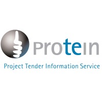 Protein Service Gmbh