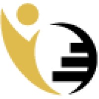 Carrierando logo - Similar company to Winetage Design