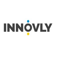 Innovly logo - Similar company to Hqbasics