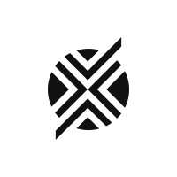 Nexavant logo - Similar company to Nexvant Solutions