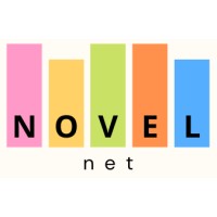 Novelnet logo - Similar company to Novelnetware