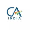 Gajjar Pavankumar & Associates