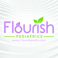 Flourish Pediatrics logo - Similar company to Altmind