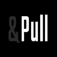 &Pull logo - Similar company to Mxr (