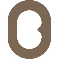 BAULA Comunicació logo - Similar company to Mc Advertising