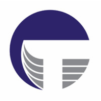 ConTeras Industrial Group logo - Similar company to Performance Insulation Contractors