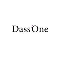 Dass One Inc logo - Similar company to Vtf Excavation, Llc