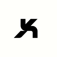 Kilzer logo - Similar company to Scenario Outdoor