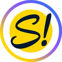 Shebam ! logo - Similar company to Neoia
