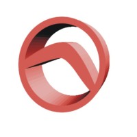 Shaanxi Sanjin Elevator Fittings Co., Ltd logo - Similar company to The Bridge Strategy Implementation