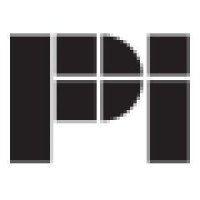 Platform International