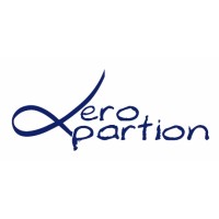Aero Apartion Pcc logo - Similar company to Citibill S.A.