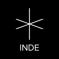INDE | indestry.com logo - Similar company to Craftars