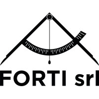 Forti srl logo - Similar company to Ciab Soc Coop