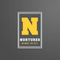 Nurtures.Ed