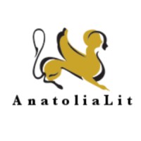 AnatoliaLit Agency logo - Similar company to Maxseen Digital Marketing Agency