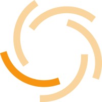 Berufswahlschule BWS Uster logo - Similar company to Buurtkadoos