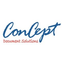 Concept logo - Similar company to Pro Construction