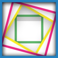 Binary Life Solutions Group