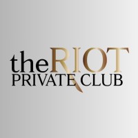 The Riot logo - Similar company to Mtabs