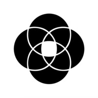 RMG Abogados logo - Similar company to Franco Alvarez Abogados