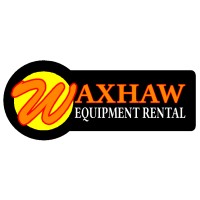 Waxhaw Equipment Rental