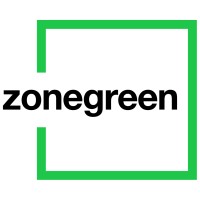 Zonegreen logo - Similar company to Deep Blue Srl